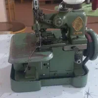 چرخ سردوز سه نخ یاماتو اصل ژاپن نیمه روغنی