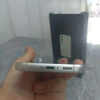 Samsung S23 FE|موبایل|کرج, گوهردشت|دیوار