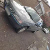 خودرو 405