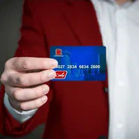 خرید با نیک‌کارت