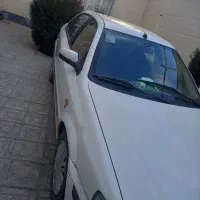 سمند Lxمدل۹۲|خودرو سواری و وانت|بناب, |دیوار