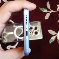 نوت 15 4g|موبایل|همدان, |دیوار