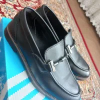 کفش مجلسی سایز35|کیف، کفش، کمربند|قم, نخودی|دیوار