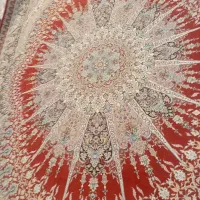 700شانه 12متری فرهی