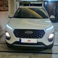 x22PROمدل ۱۴۰۲