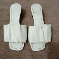 صندل مجلسی