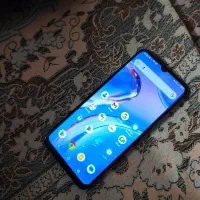 گوشی موبایل  TCL40SE|موبایل|زاهدان, |دیوار