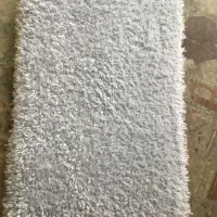 جنس ها جبسیار عالی به دلیل تغیر شغل