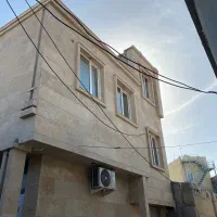 واحد  تجاری مسکونی 75متری در بازار قدیم