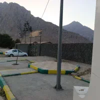 فروش ملک ۴۰۰۰متری اول شهر تاریخی بیستون|فروش دفتر صنعتی، کشاورزی، تجاری|کرمانشاه, |دیوار