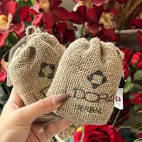 تخفیفات محصولات لدورا