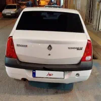 l90|خودرو سواری و وانت|ازنا, |دیوار