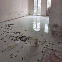 بنا کاشی کار سرمیگ کار|خدمات پیشه و مهارت|تهران, شهران شمالی|دیوار