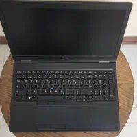 لپ تاپ dell percision 3530 i7 گرافیک 4|رایانه همراه|اصفهان, مهدی آباد|دیوار