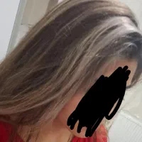 مدل رنگ و لایت