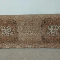 یک جفت پشتی