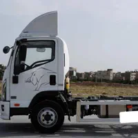 ثبت نام کاما مدل ۱۴۰۴ نمایندگی رسمی آریا دیزل|خودرو سنگین|تهران, آبشار|دیوار