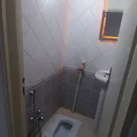 فروش فوری|فروش آپارتمان|چهارباغ, |دیوار