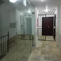 آپارتمان مسکن مهر محله e3|فروش آپارتمان|فولادشهر, مسکن مهر فولادشهر|دیوار