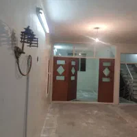 خانه اجاره ای ۷۰متر ۳۸ متر حیاط