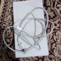 گوشی اپل 6|موبایل|مشهد, اسماعیل آباد|دیوار
