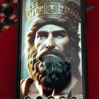 ست اصل a14|حراج|بوشهر, |دیوار