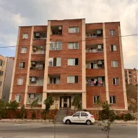 فروش آپارتمان ۸۵ متری ۲ خوابه