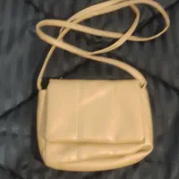 کیف|کیف، کفش، کمربند|گرگان, |دیوار