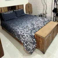 سرویس خواب