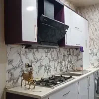 اجاره خانه ویلایی‌