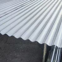 کرکره سازی|خدمات پیشه و مهارت|تبریز, |دیوار