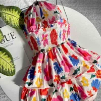 خیاطی زنانه|لباس|اهواز, کیانشهر|دیوار