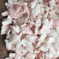 دمار و رگ وپی ماهیچه گوساله|خوردنی و آشامیدنی|اسلام‌شهر, شهرک محمدیه|دیوار