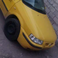 ماشین بین شهری|خودرو سواری و وانت|بردسیر, |دیوار