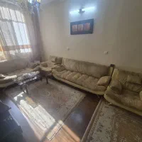 مبل راحتی ترکیه ای|مبلمان خانگی و میز عسلی|تهران, جیحون|دیوار