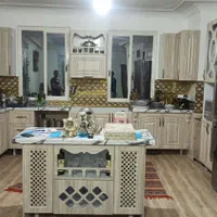 نصب انواع کابینت وکمد دیواری وتخت کم جا