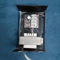 آیفون الکترو آلا صوتی|صوتی و تصویری|مشهد, آزادشهر|دیوار