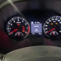 KIA KX1 2025|خودرو سواری و وانت|اهواز, زیتون کارمندی|دیوار