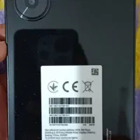 گوشی شیائومی ردمی 13 نو دو روز کار کردم|موبایل|گتوند, |دیوار