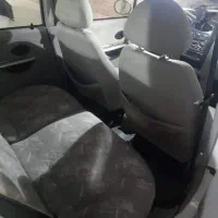 ام وی ام ۱۱۰