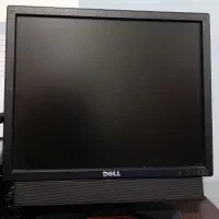 کامپیوتر Dell آمریکایی