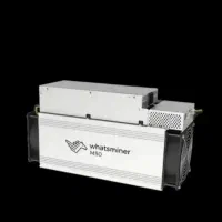 فعال سازی ماینر با نت ملی(رایگان)