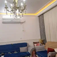 ویلایی ۵۶متردوطبقه۱۵ خرداد.بازسازی شده تمیز|فروش خانه و ویلا|قم, دروازه ری|دیوار