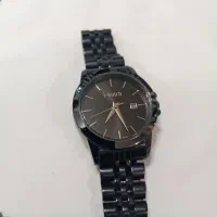 ساعت i-watch 190106 زنانه نو|ساعت|لنجان, |دیوار