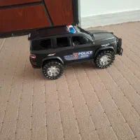 اسباب‌بازی