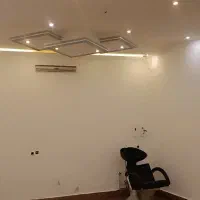 اجاره مغازه نبش فردوسی ۲۵|اجارهٔ مغازه و غرفه|زابل, |دیوار