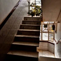 اجاره یک واحد80 متری واقع در قنات ناصری|اجارهٔ آپارتمان|اراک, |دیوار