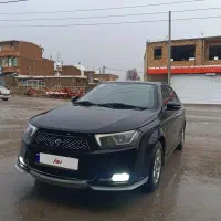 دنا پلاس معمولی مدل ۱۴۰۰