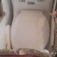 فروش