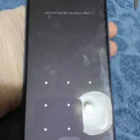 Xiaomi Redmi Note 9